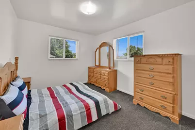 2467 S 2000 W, Syracuse, UT 84075 - Photo 5