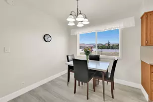 2467 S 2000 W, Syracuse, UT 84075 - Photo 15