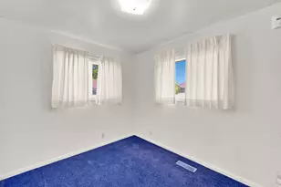 2467 S 2000 W, Syracuse, UT 84075 - Photo 7
