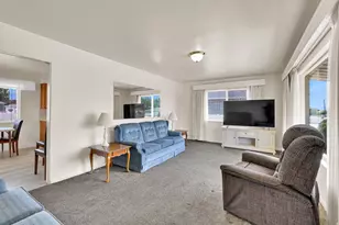 2467 S 2000 W, Syracuse, UT 84075 - Photo 11