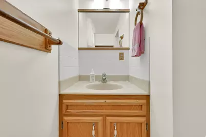 2467 S 2000 W, Syracuse, UT 84075 - Photo 23