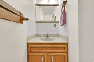 2467 S 2000 W, Syracuse, UT 84075 - Photo 23
