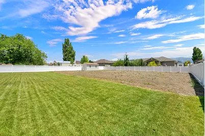 2467 S 2000 W, Syracuse, UT 84075 - Photo 27