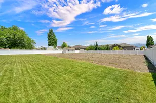 2467 S 2000 W, Syracuse, UT 84075 - Photo 27