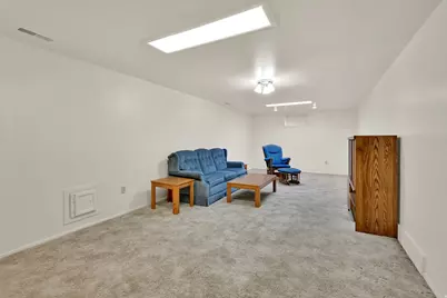 2467 S 2000 W, Syracuse, UT 84075 - Photo 19