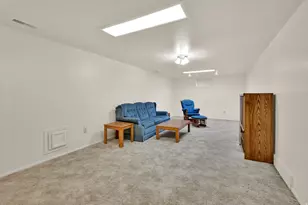 2467 S 2000 W, Syracuse, UT 84075 - Photo 19
