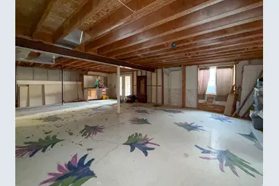 1402 Shepherd Dr, Wellington, UT 84542 - Photo 37