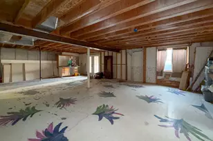 1402 Shepherd Dr, Wellington, UT 84542 - Photo 37