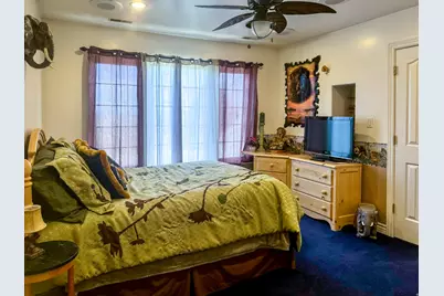 1402 Shepherd Dr, Wellington, UT 84542 - Photo 21