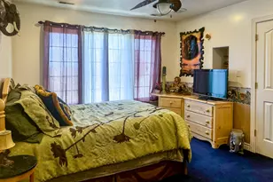 1402 Shepherd Dr, Wellington, UT 84542 - Photo 21