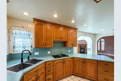 1402 Shepherd Dr, Wellington, UT 84542 - Photo 11