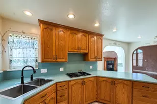 1402 Shepherd Dr, Wellington, UT 84542 - Photo 11