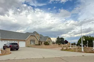 1402 Shepherd Dr, Wellington, UT 84542 - Photo 63