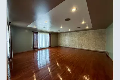 1402 Shepherd Dr, Wellington, UT 84542 - Photo 13