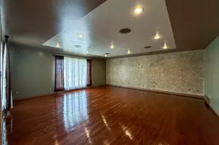 1402 Shepherd Dr, Wellington, UT 84542 - Photo 13