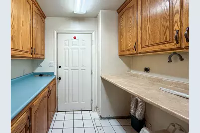 1402 Shepherd Dr, Wellington, UT 84542 - Photo 11