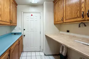 1402 Shepherd Dr, Wellington, UT 84542 - Photo 11