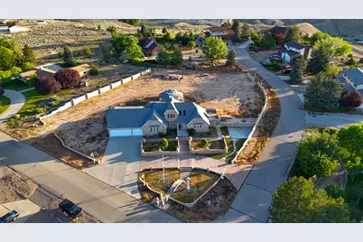1402 Shepherd Dr, Wellington, UT 84542 - Photo 67