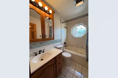 1402 Shepherd Dr, Wellington, UT 84542 - Photo 17