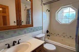 1402 Shepherd Dr, Wellington, UT 84542 - Photo 17