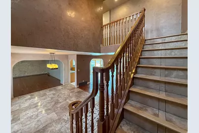 1402 Shepherd Dr, Wellington, UT 84542 - Photo 13
