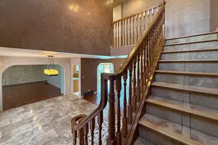 1402 Shepherd Dr, Wellington, UT 84542 - Photo 13