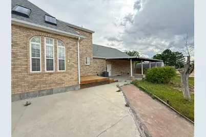 1402 Shepherd Dr, Wellington, UT 84542 - Photo 45