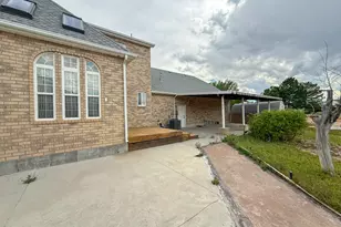 1402 Shepherd Dr, Wellington, UT 84542 - Photo 45