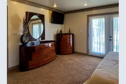 1402 Shepherd Dr, Wellington, UT 84542 - Photo 27