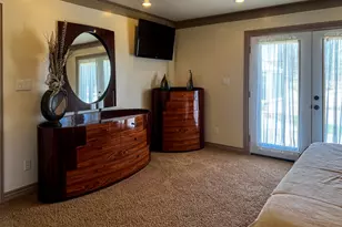 1402 Shepherd Dr, Wellington, UT 84542 - Photo 27