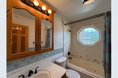 1402 Shepherd Dr, Wellington, UT 84542 - Photo 15