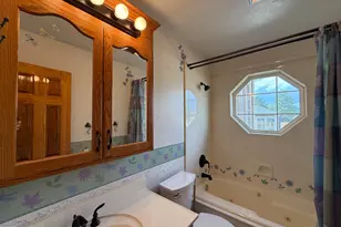 1402 Shepherd Dr, Wellington, UT 84542 - Photo 15