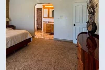 1402 Shepherd Dr, Wellington, UT 84542 - Photo 17