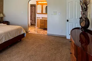 1402 Shepherd Dr, Wellington, UT 84542 - Photo 17
