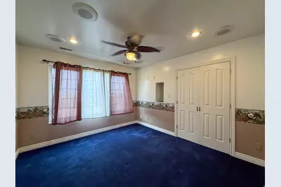 1402 Shepherd Dr, Wellington, UT 84542 - Photo 33