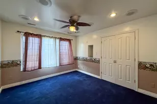 1402 Shepherd Dr, Wellington, UT 84542 - Photo 33