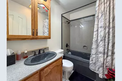 1402 Shepherd Dr, Wellington, UT 84542 - Photo 25