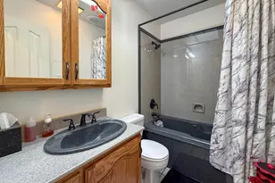 1402 Shepherd Dr, Wellington, UT 84542 - Photo 25