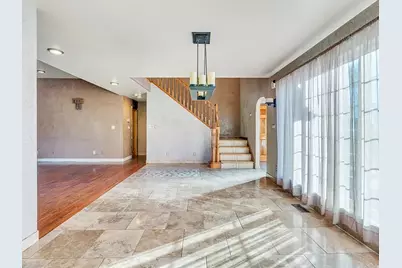 1402 Shepherd Dr, Wellington, UT 84542 - Photo 7