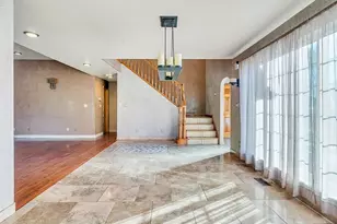 1402 Shepherd Dr, Wellington, UT 84542 - Photo 7