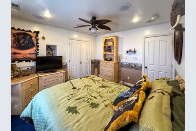 1402 Shepherd Dr, Wellington, UT 84542 - Photo 23