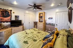 1402 Shepherd Dr, Wellington, UT 84542 - Photo 23