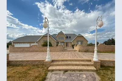 1402 Shepherd Dr, Wellington, UT 84542 - Photo 59