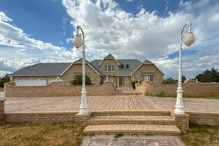 1402 Shepherd Dr, Wellington, UT 84542 - Photo 59