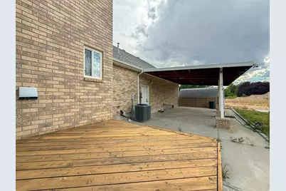 1402 Shepherd Dr, Wellington, UT 84542 - Photo 59