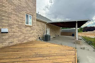 1402 Shepherd Dr, Wellington, UT 84542 - Photo 59
