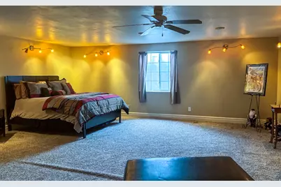 1402 Shepherd Dr, Wellington, UT 84542 - Photo 33