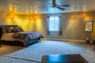 1402 Shepherd Dr, Wellington, UT 84542 - Photo 33