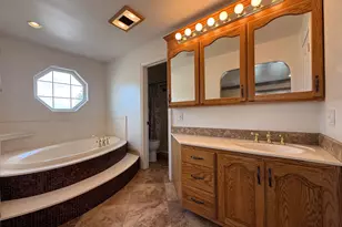 1402 Shepherd Dr, Wellington, UT 84542 - Photo 19
