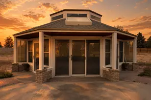 1402 Shepherd Dr, Wellington, UT 84542 - Photo 5